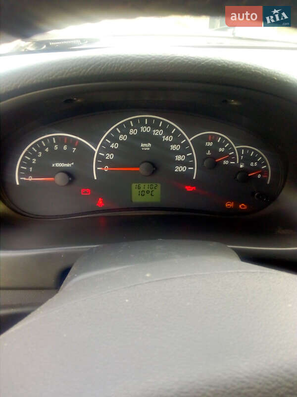 Універсал ВАЗ / Lada 2171 Priora 2013 в Дрогобичі