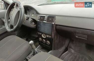 Универсал ВАЗ / Lada 2171 Priora 2011 в Подгородном