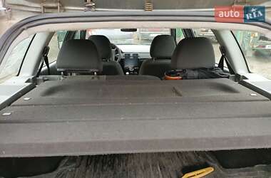 Универсал ВАЗ / Lada 2171 Priora 2011 в Подгородном