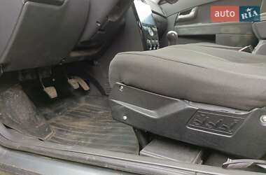 Универсал ВАЗ / Lada 2171 Priora 2011 в Подгородном