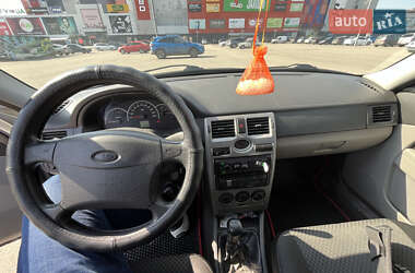 Универсал ВАЗ / Lada 2171 Priora 2011 в 