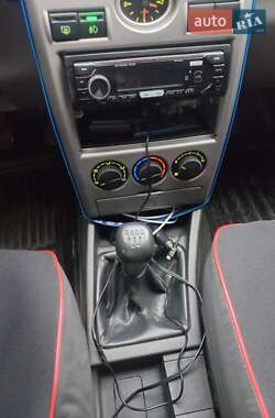 Универсал ВАЗ / Lada 2171 Priora 2010 в 