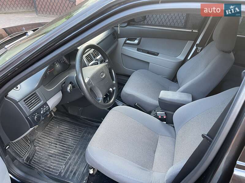 Универсал ВАЗ / Lada 2171 Priora 2012 в Ровно