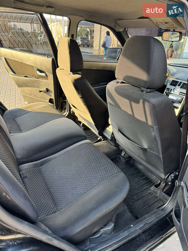 Універсал ВАЗ / Lada 2171 Priora 2013 в Києві
