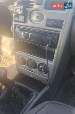 Универсал ВАЗ / Lada 2171 Priora 2011 в 