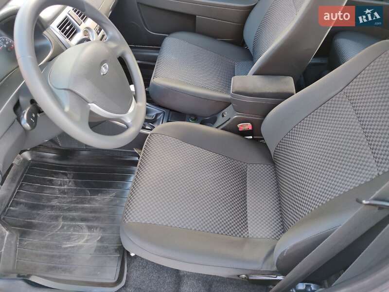 Универсал ВАЗ / Lada 2171 Priora 2013 в Белой Церкви