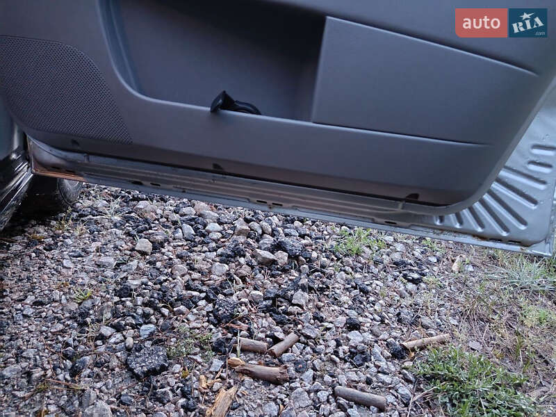 Универсал ВАЗ / Lada 2171 Priora 2011 в Петриковке фото 11 Универсал ВАЗ / Lada 2171 Priora 2011 в Петриковке