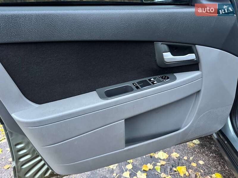 Универсал ВАЗ / Lada 2171 Priora 2010 в Ахтырке фото 26 Универсал ВАЗ / Lada 2171 Priora 2010 в Ахтырке