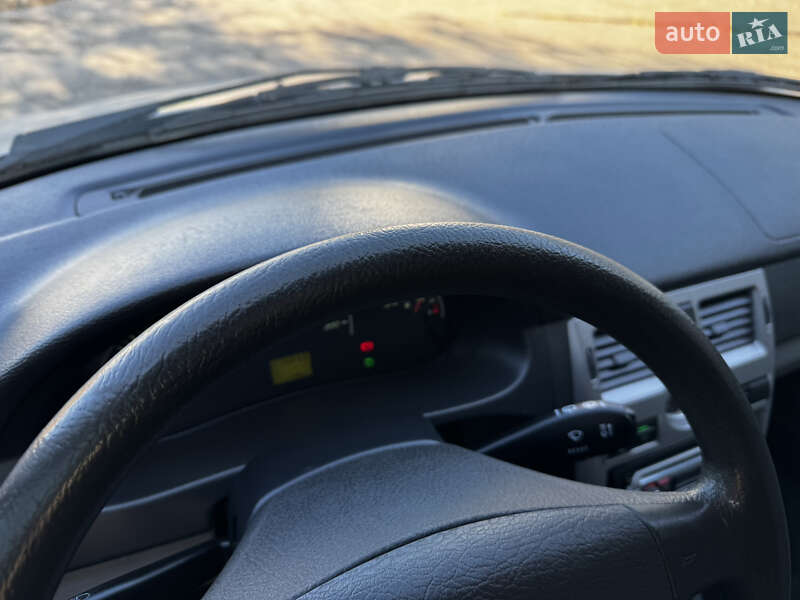 Універсал ВАЗ / Lada 2171 Priora 2011 в Дніпрі фото 15 Універсал ВАЗ / Lada 2171 Priora 2011 в Дніпрі