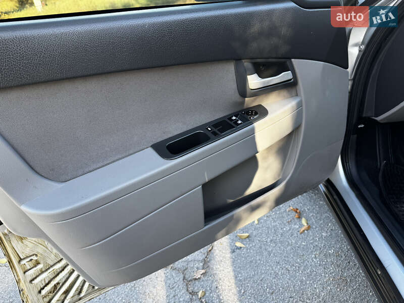 Універсал ВАЗ / Lada 2171 Priora 2011 в Дніпрі фото 18 Універсал ВАЗ / Lada 2171 Priora 2011 в Дніпрі