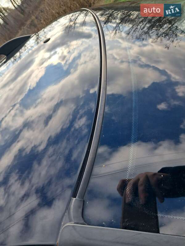 Універсал ВАЗ / Lada 2171 Priora 2010 в Миргороді фото 10 Універсал ВАЗ / Lada 2171 Priora 2010 в Миргороді