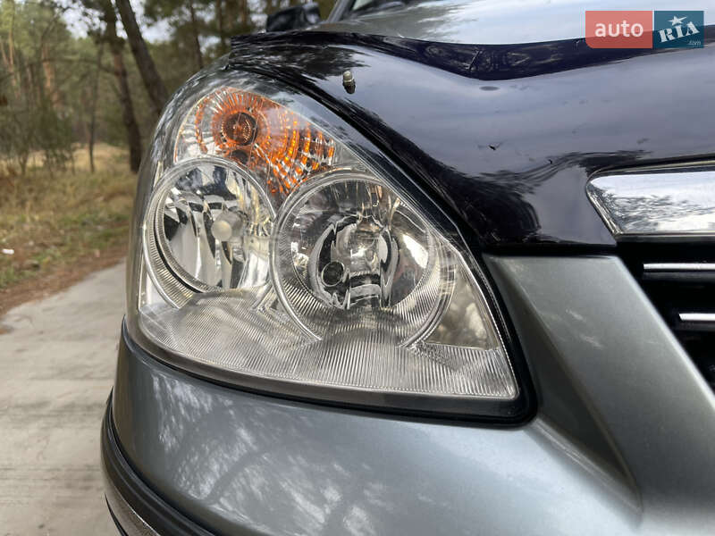 Універсал ВАЗ / Lada 2171 Priora 2011 в Славуті