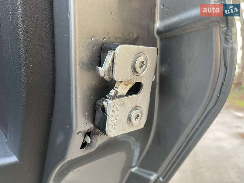 Універсал ВАЗ / Lada 2171 Priora 2011 в Славуті