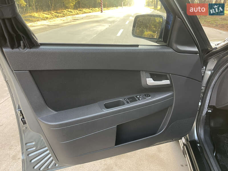 Універсал ВАЗ / Lada 2171 Priora 2011 в Славуті