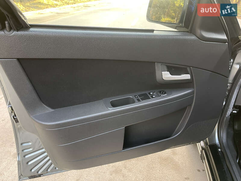 Універсал ВАЗ / Lada 2171 Priora 2011 в Славуті