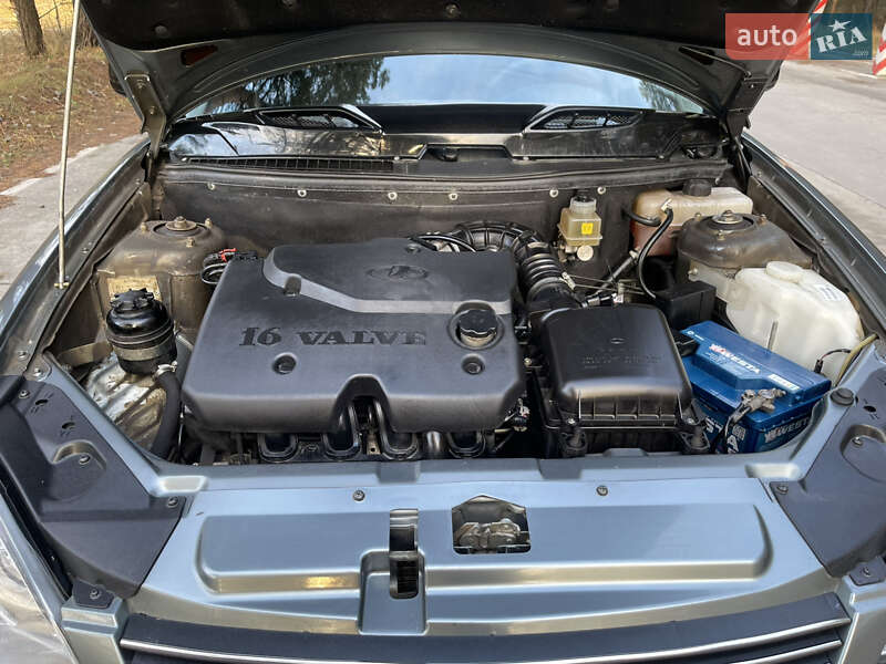 Універсал ВАЗ / Lada 2171 Priora 2011 в Славуті