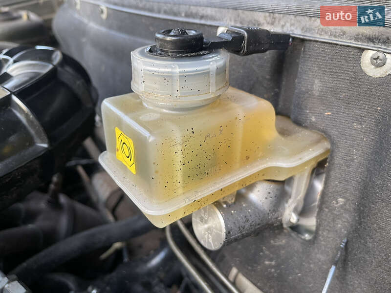 Універсал ВАЗ / Lada 2171 Priora 2011 в Славуті