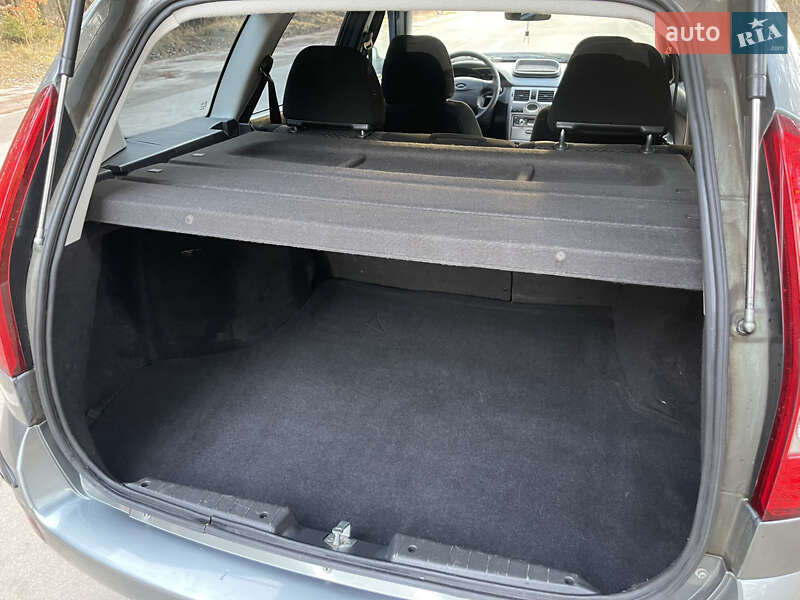 Універсал ВАЗ / Lada 2171 Priora 2011 в Славуті