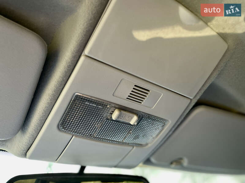 Универсал ВАЗ / Lada 2171 Priora 2013 в Сумах фото 24 Универсал ВАЗ / Lada 2171 Priora 2013 в Сумах