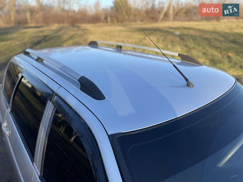 Универсал ВАЗ / Lada 2171 Priora 2013 в Сумах фото 28 Универсал ВАЗ / Lada 2171 Priora 2013 в Сумах