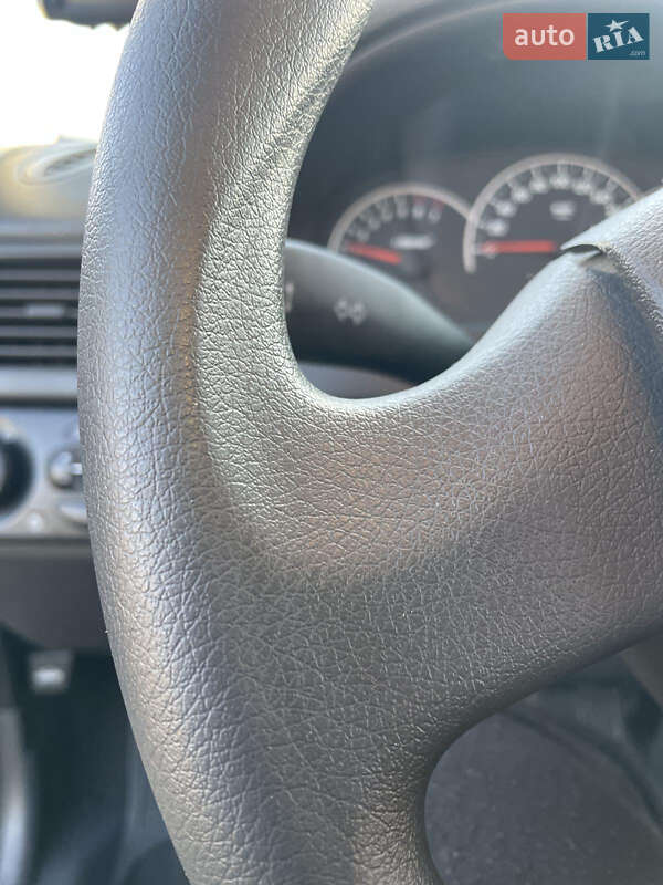 Универсал ВАЗ / Lada 2171 Priora 2013 в Сумах фото 13 Универсал ВАЗ / Lada 2171 Priora 2013 в Сумах