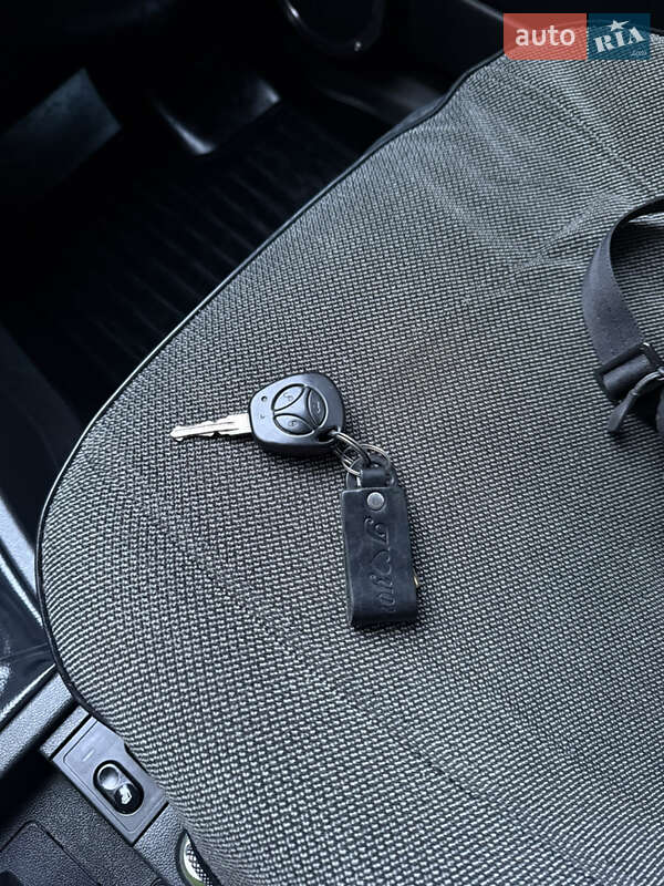 Універсал ВАЗ / Lada 2171 Priora 2012 в Харкові