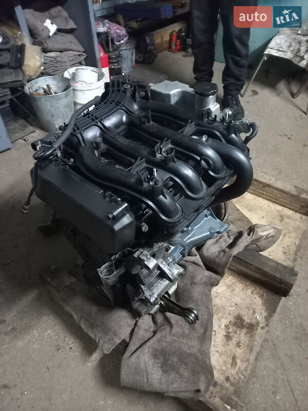 Універсал ВАЗ / Lada 2171 Priora 2012 в Харкові