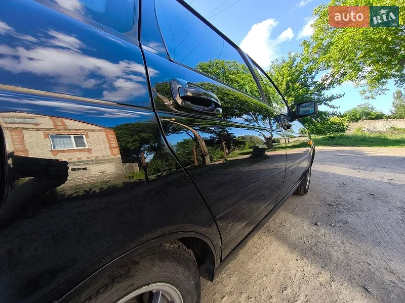 ВАЗ / Lada 2171 Priora 2010 VIN XTA217130A0020769 фото оголошення 13 з 65