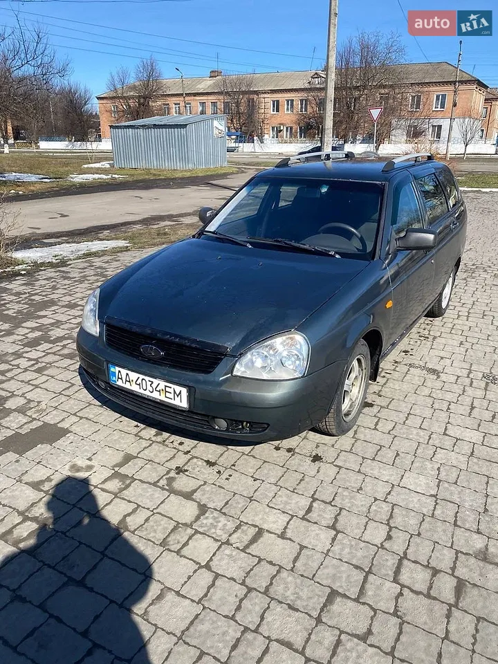 2016 Volkswagen Polo - мініатюра 8
