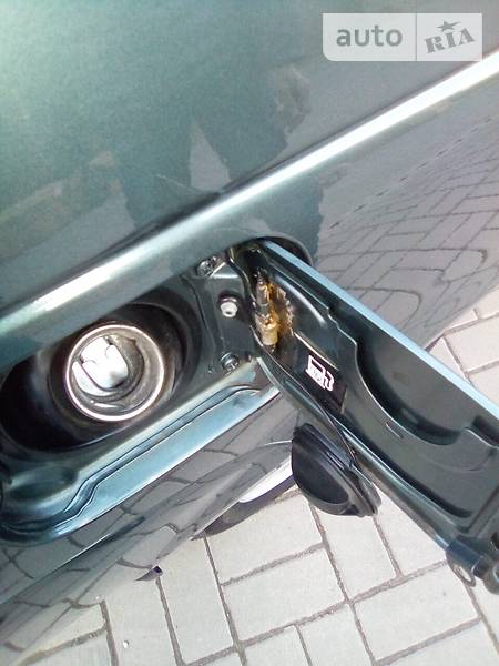 Хетчбек ВАЗ / Lada 2172 Priora 2011 в Запоріжжі