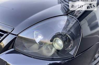 Хетчбек ВАЗ 2172 Priora 2009 в 