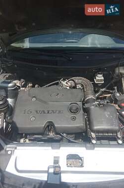 Хэтчбек ВАЗ / Lada 2172 Priora 2008 в Березовке