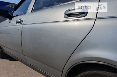 Хэтчбек ВАЗ 2172 Priora 2008 в 