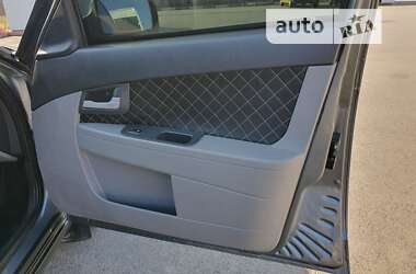 Хэтчбек ВАЗ 2172 Priora 2008 в 
