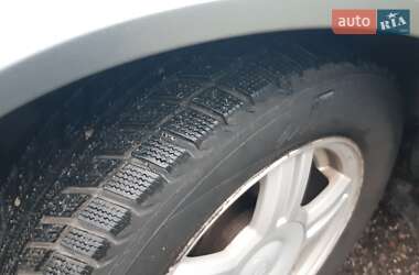 Хэтчбек ВАЗ 2172 Priora 2008 в 
