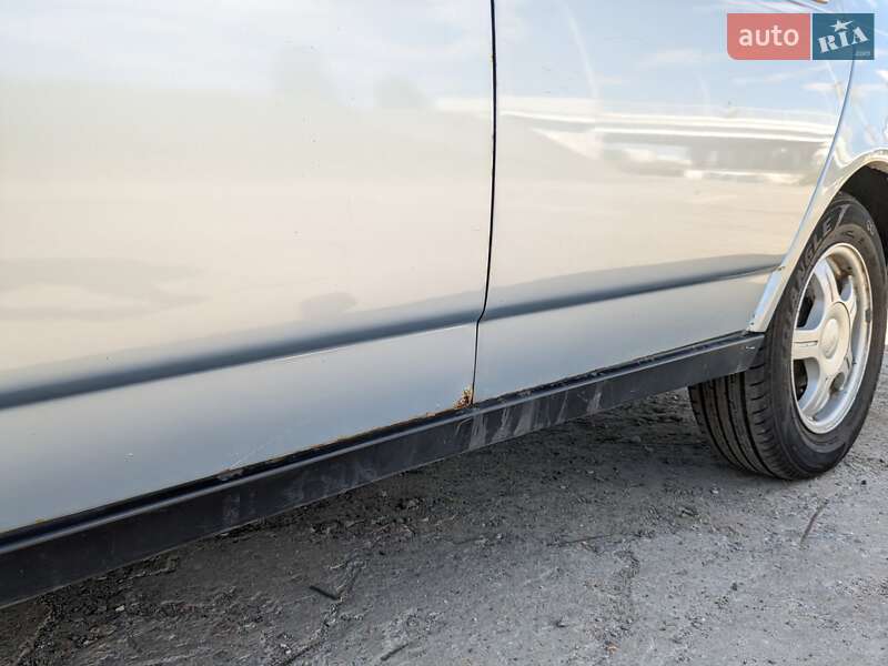 Хэтчбек ВАЗ / Lada 2172 Priora 2009 в Киеве