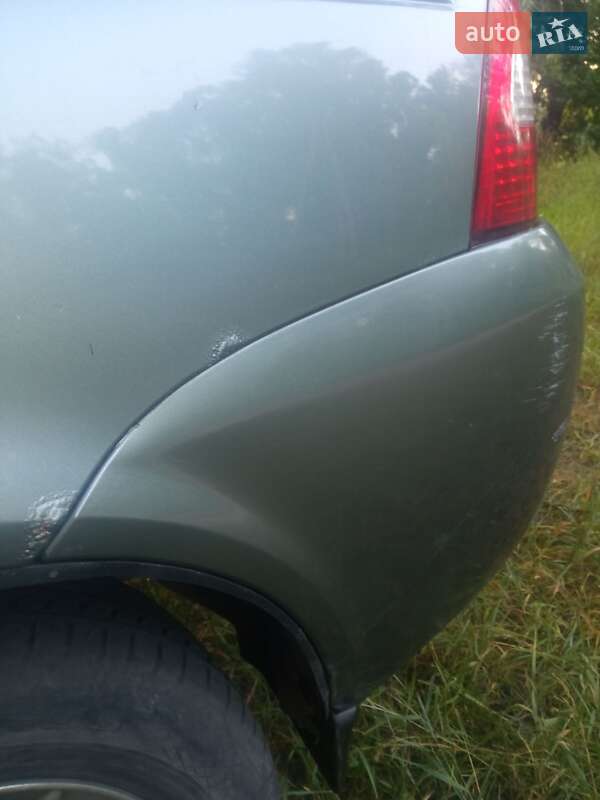Хэтчбек ВАЗ / Lada 2172 Priora 2008 в Тростянце фото 5 Хэтчбек ВАЗ / Lada 2172 Priora 2008 в Тростянце