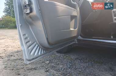 Хэтчбек ВАЗ 2172 Priora 2010 в 