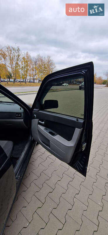 Хетчбек ВАЗ / Lada 2172 Priora 2010 в Білій Церкві