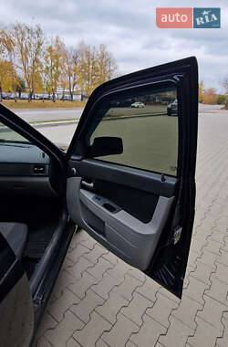 Хэтчбек ВАЗ 2172 Priora 2010 в 