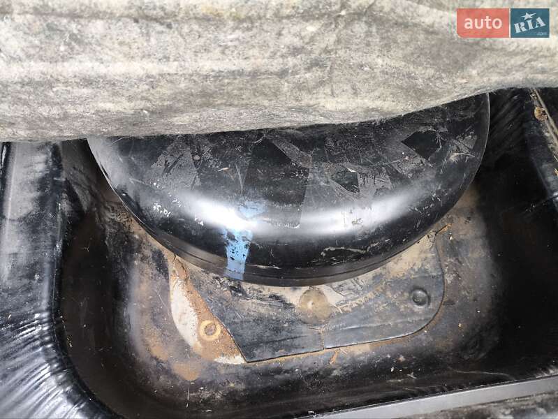 Хетчбек ВАЗ / Lada 2172 Priora 2008 в Калуші