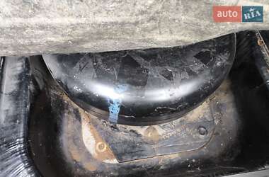 Хэтчбек ВАЗ 2172 Priora 2008 в 