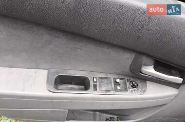 Хэтчбек ВАЗ 2172 Priora 2008 в 