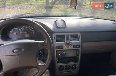 Хэтчбек ВАЗ 2172 Priora 2008 в 