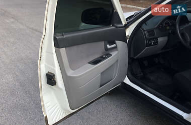 Хэтчбек ВАЗ 2172 Priora 2011 в 