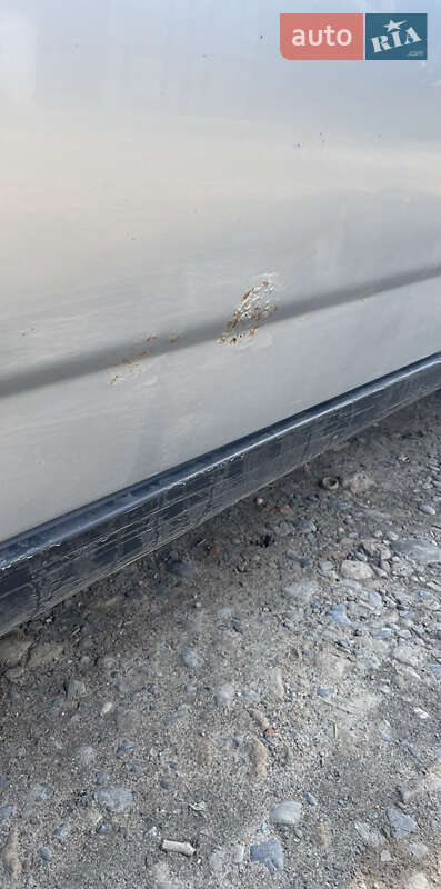 Хетчбек ВАЗ / Lada 2172 Priora 2008 в Недобоївцях фото 8 Хетчбек ВАЗ / Lada 2172 Priora 2008 в Недобоївцях