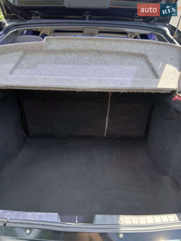 Хэтчбек ВАЗ / Lada 2172 Priora 2008 в Николаеве