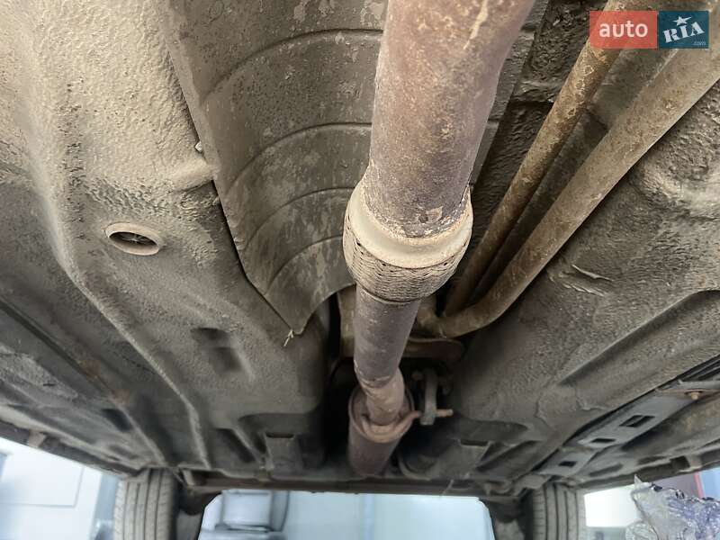 Хетчбек ВАЗ / Lada 2172 Priora 2009 в Броварах