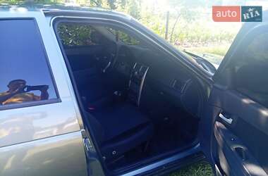 Хетчбек ВАЗ 2172 Priora 2013 в 