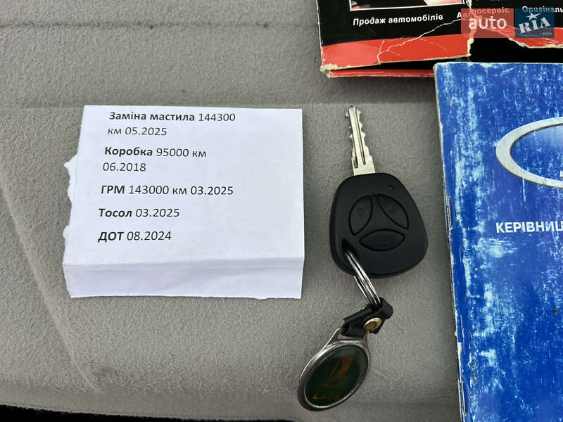 Хэтчбек ВАЗ / Lada 2172 Priora 2008 в Здолбунове фото 51 Хэтчбек ВАЗ / Lada 2172 Priora 2008 в Здолбунове